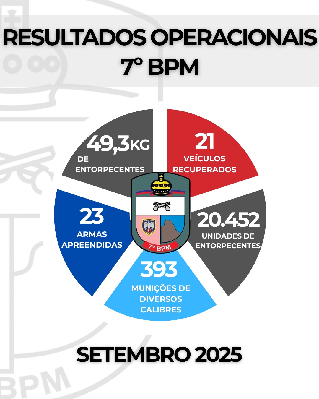 WhatsApp Image 2025-10-07 at 11.26.22