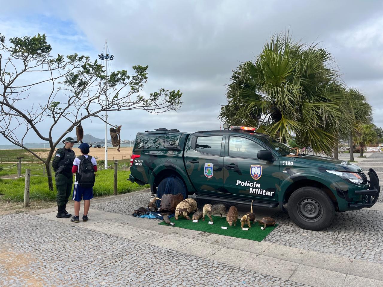 WhatsApp Image 2025-10-09 at 16.03.39