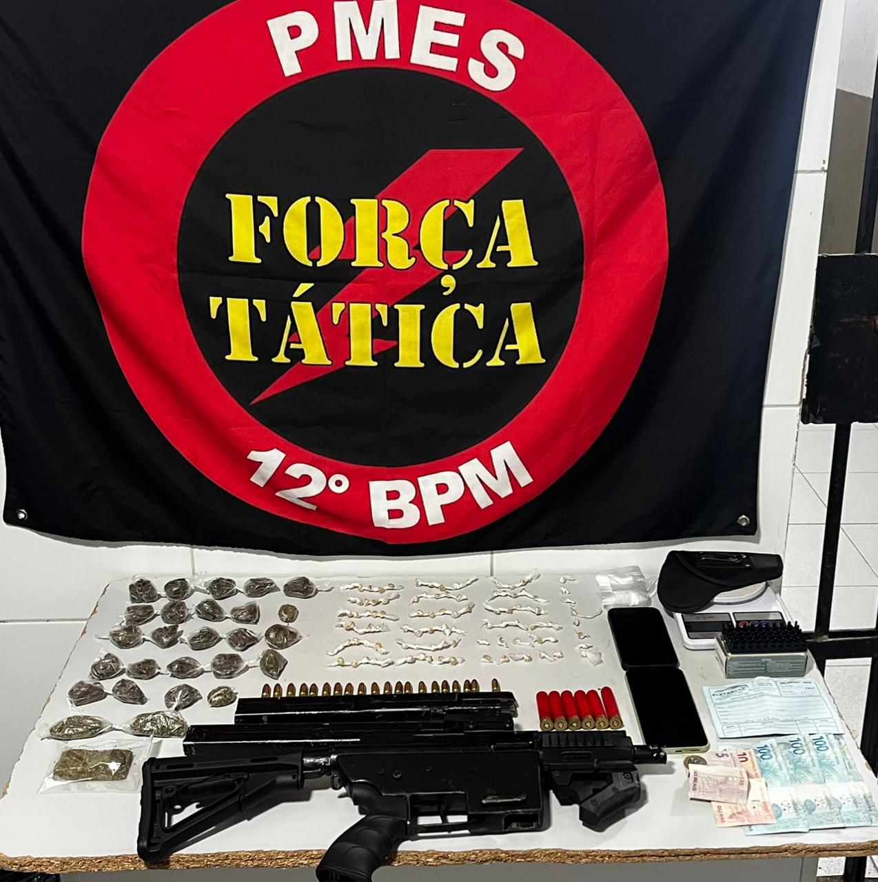 WhatsApp Image 2025-10-10 at 03.53.01