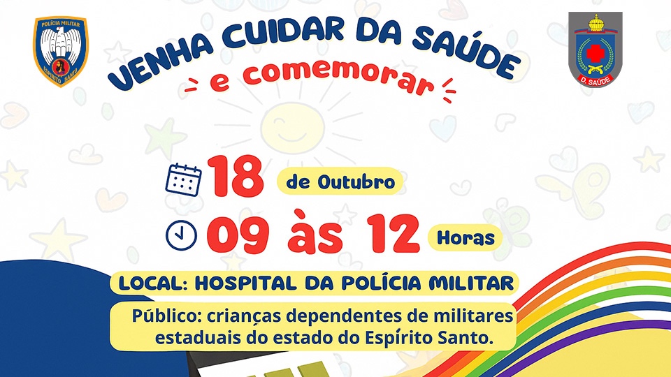 WhatsApp Image 2025-10-13 at 14.42.24