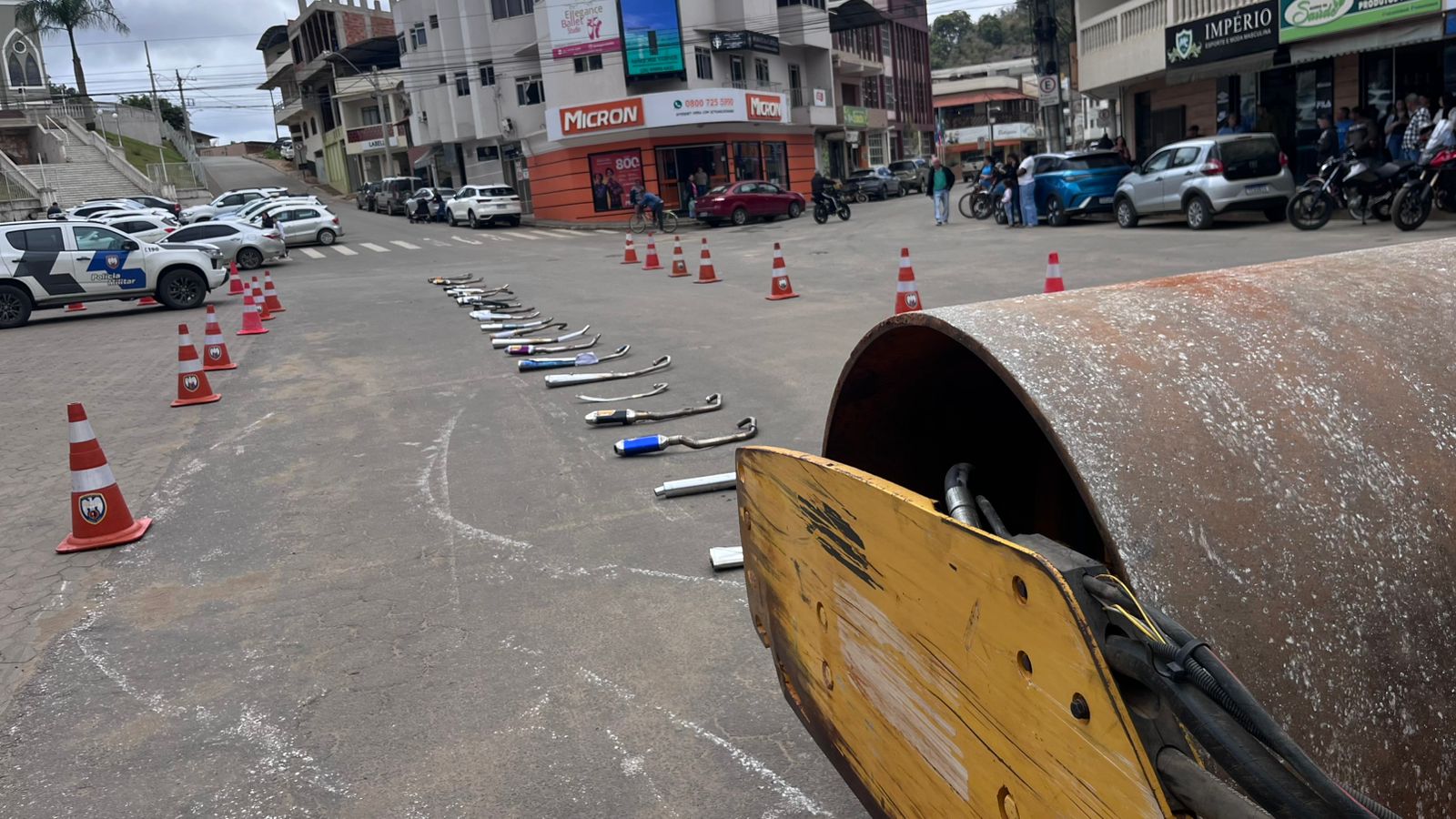 WhatsApp Image 2025-10-22 at 18.43.42