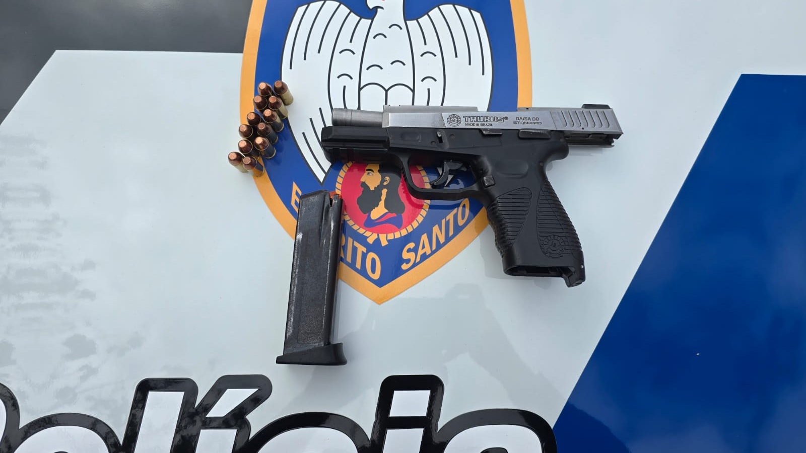 WhatsApp Image 2025-10-23 at 12.22.55 (1)