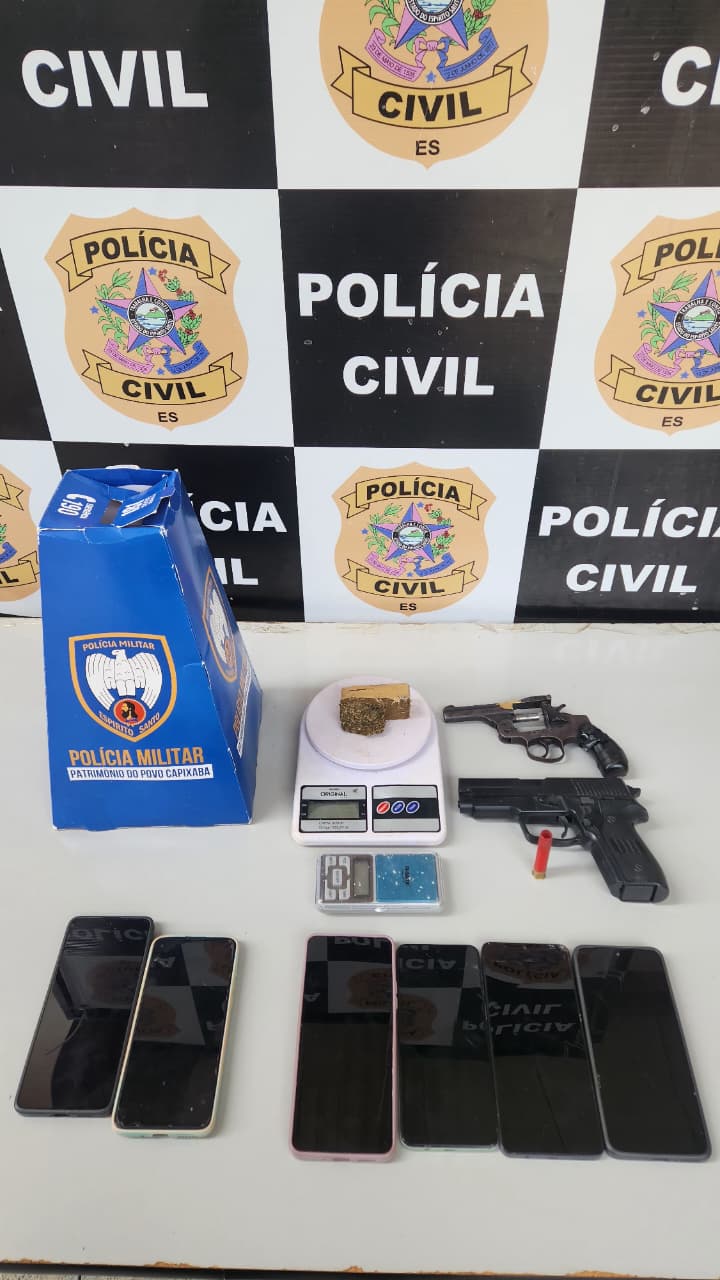 WhatsApp Image 2025-10-23 at 15.41.18