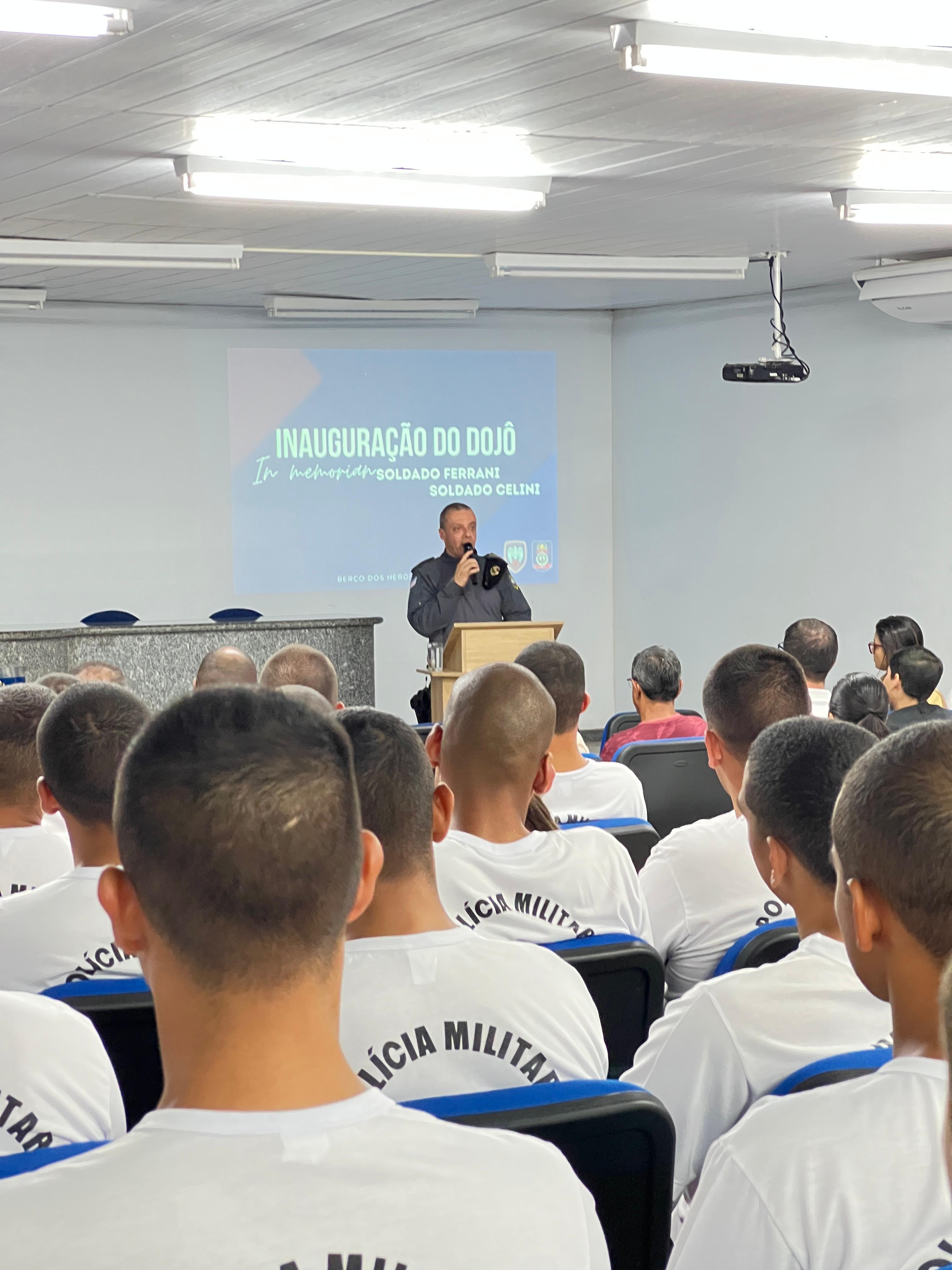 WhatsApp Image 2025-10-24 at 19.31.25 (2)