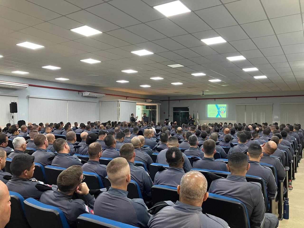 WhatsApp Image 2025-10-24 at 23.34.09