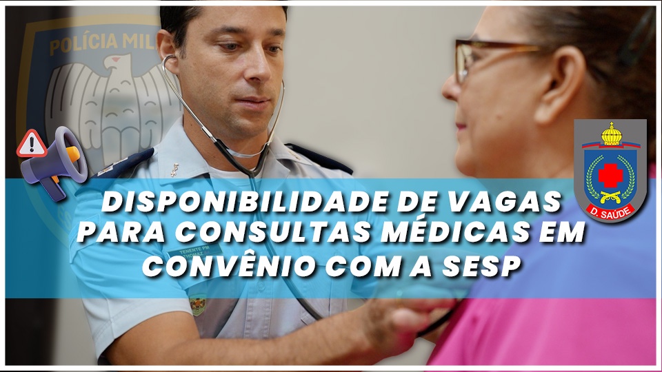 WhatsApp Image 2025-10-30 at 11.34.51