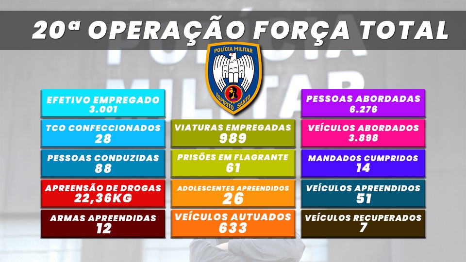 WhatsApp Image 2025-10-30 at 14.17.19