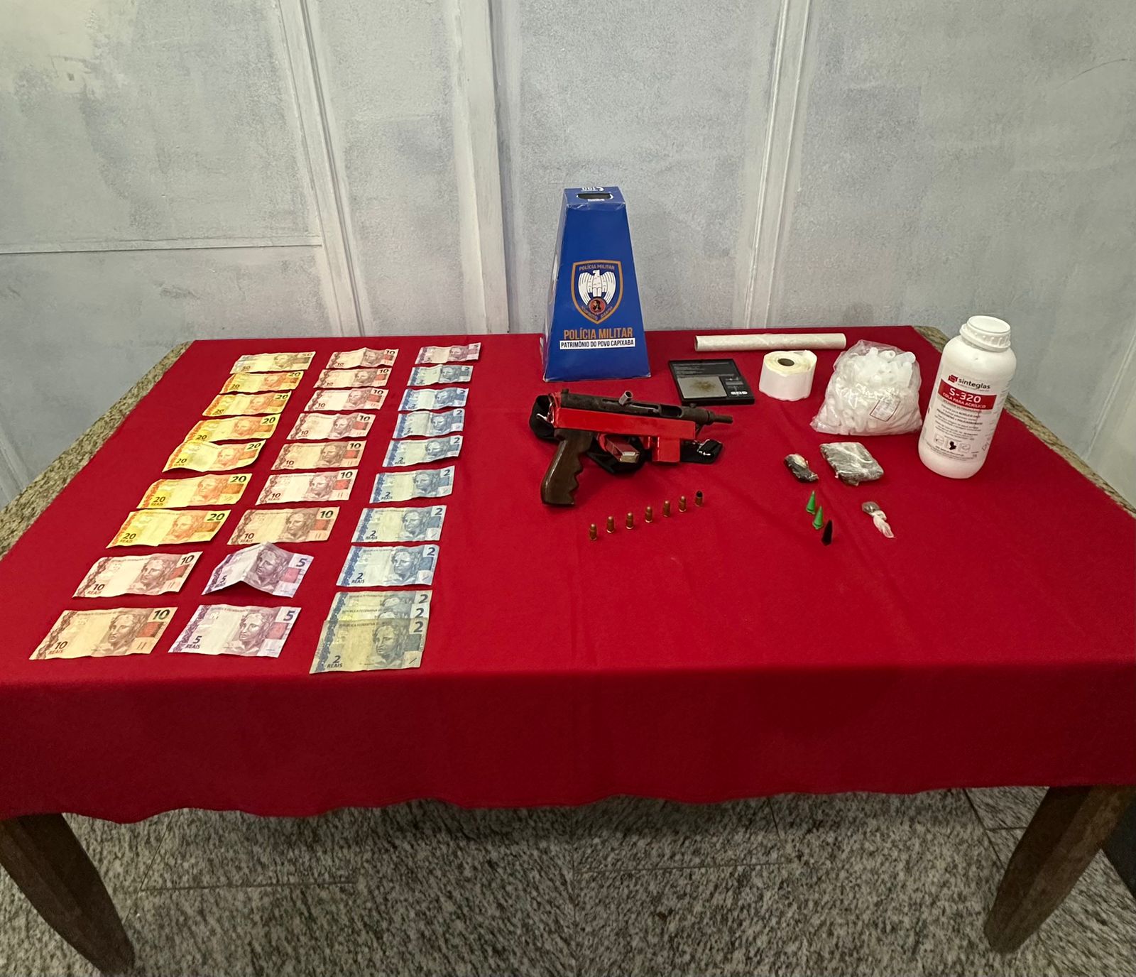 WhatsApp Image 2025-11-03 at 09.57.21