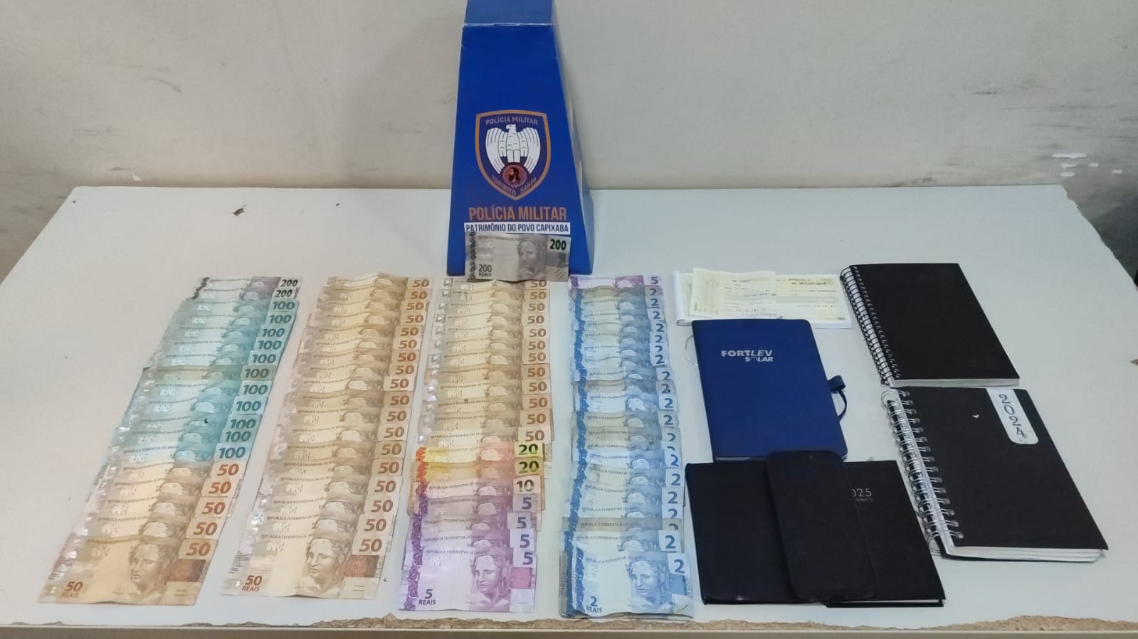 WhatsApp Image 2025-11-03 at 14.02.08