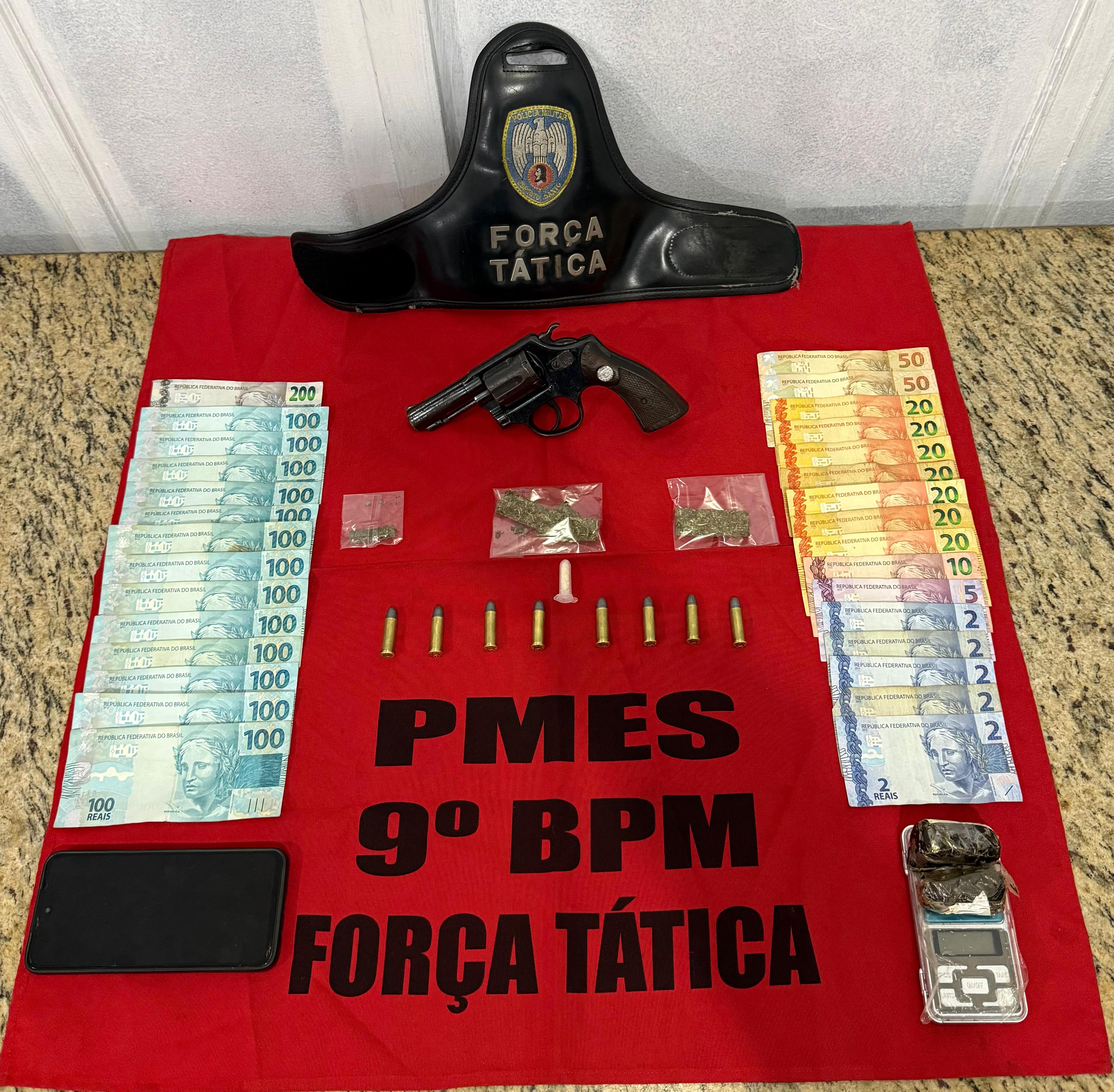 WhatsApp Image 2025-11-04 at 06.03.53