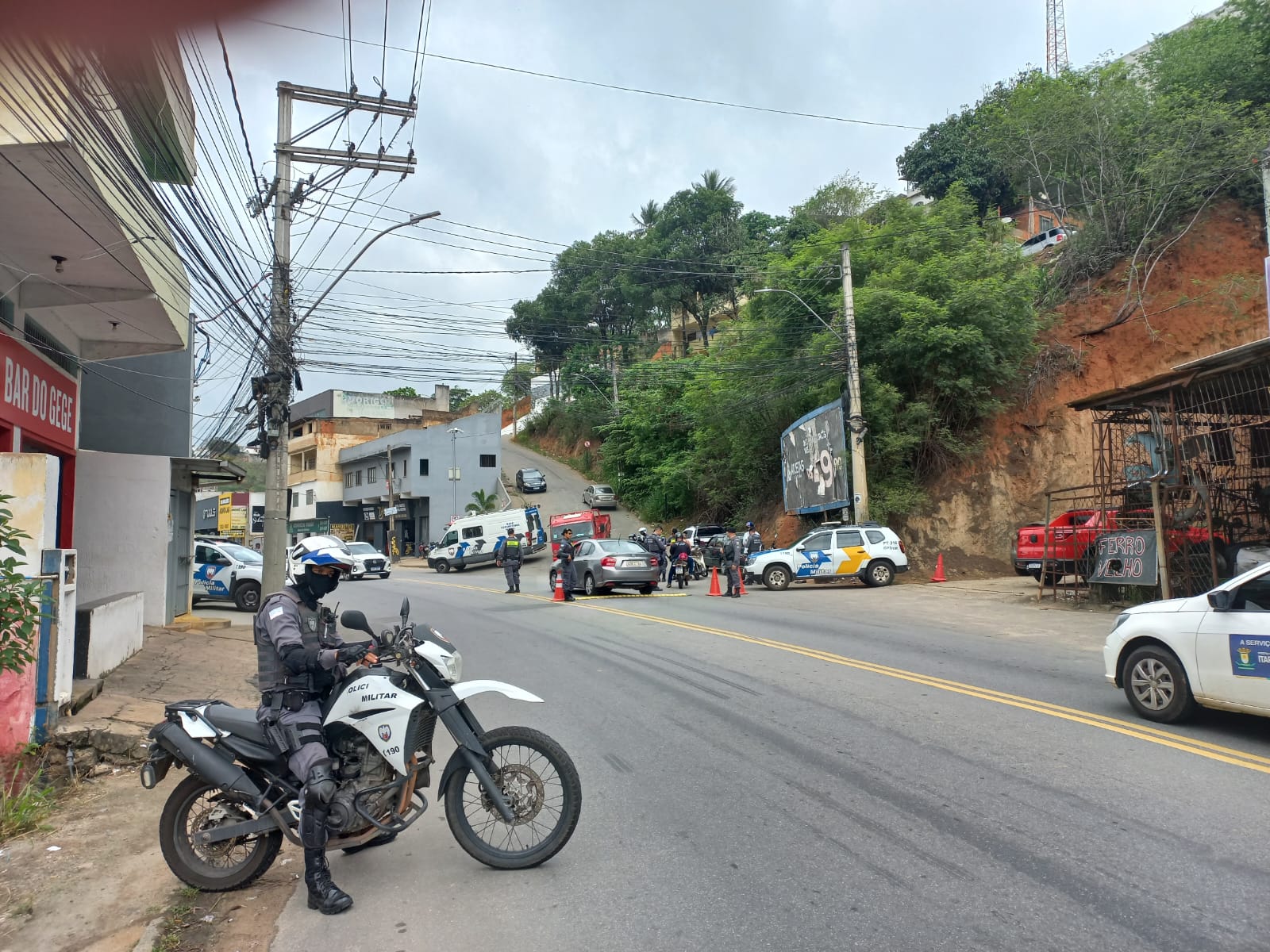 WhatsApp Image 2025-11-06 at 13.41.19