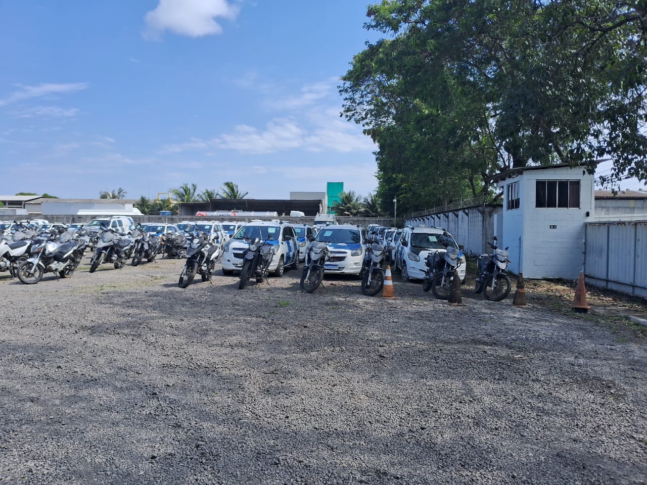 WhatsApp Image 2025-11-07 at 10.35.54-1