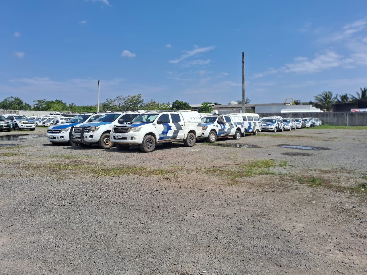 WhatsApp Image 2025-11-07 at 10.35.55 (1)