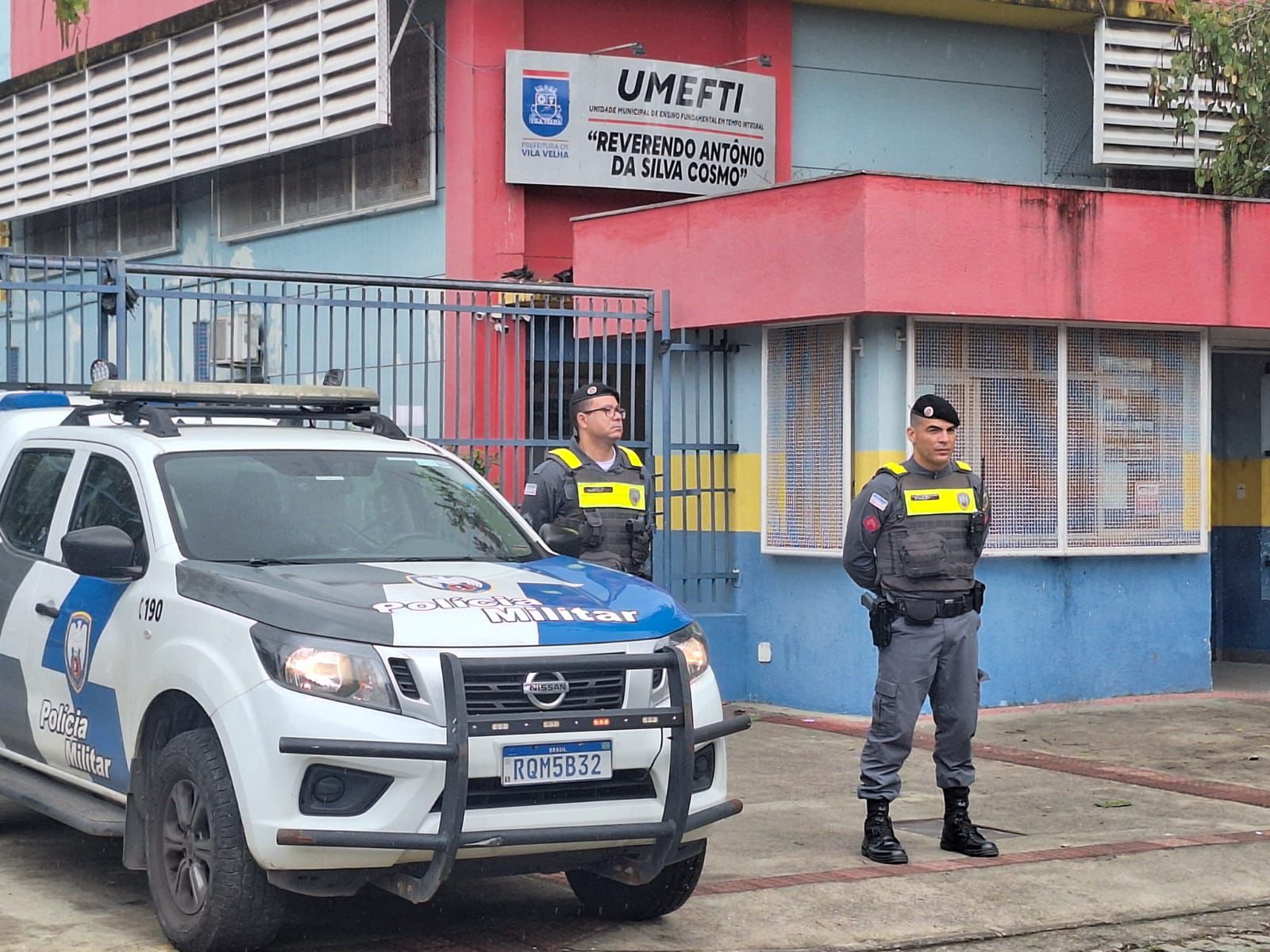 WhatsApp Image 2025-11-07 at 12.14.18