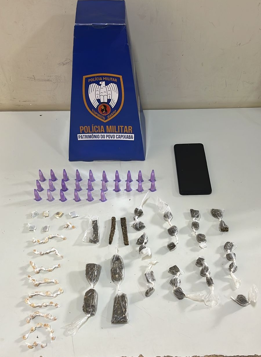 WhatsApp Image 2025-11-10 at 17.10.18