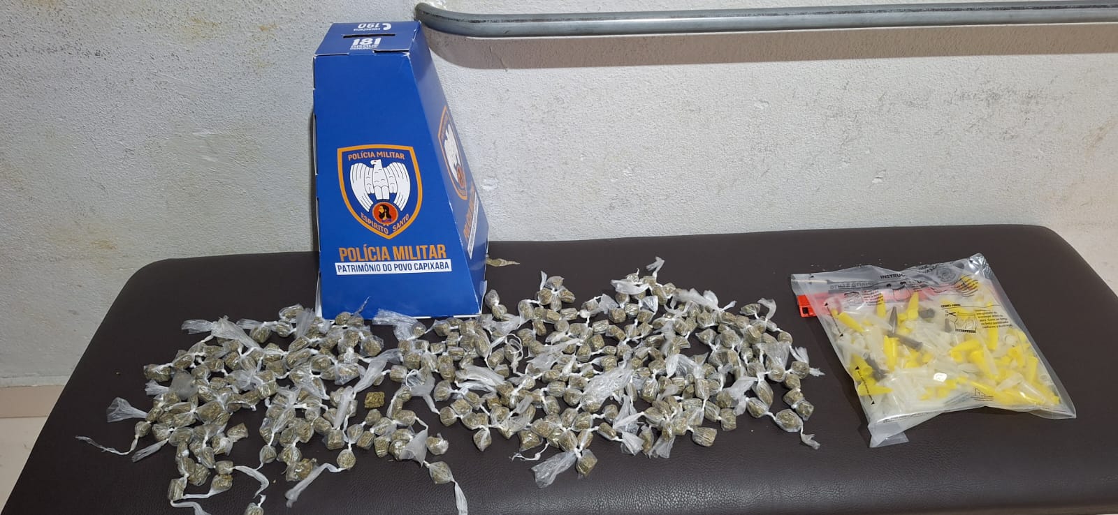 WhatsApp Image 2025-11-11 at 14.40.40