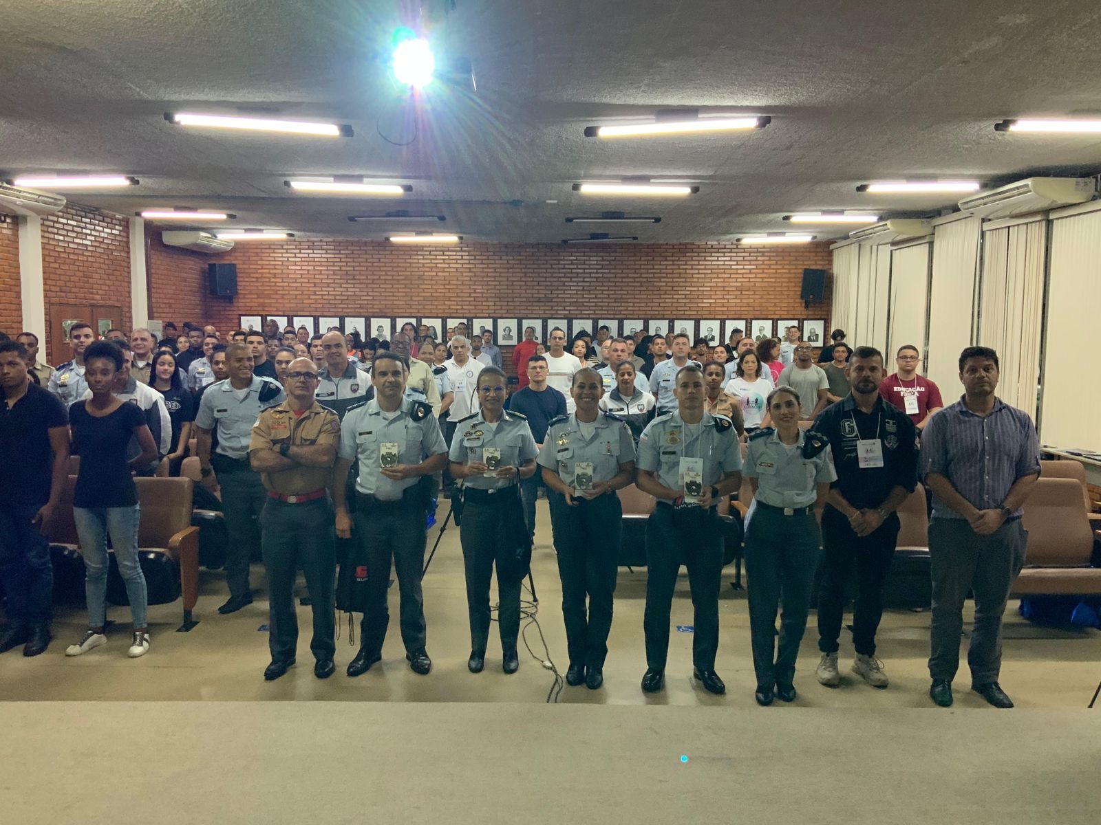 WhatsApp Image 2025-11-11 at 15.00.17