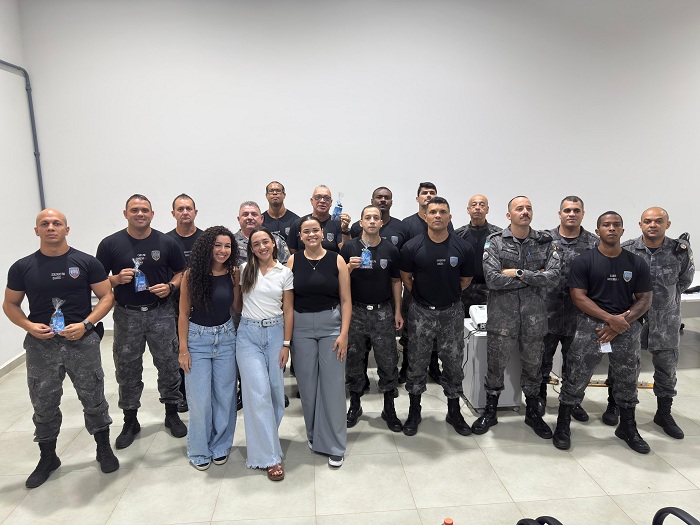 WhatsApp Image 2025-11-12 at 10.54.58