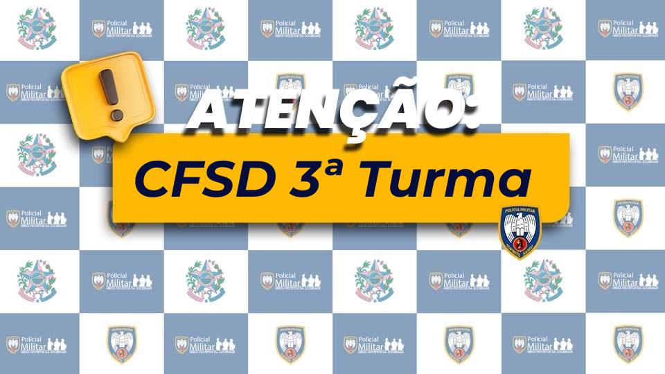 WhatsApp Image 2025-11-14 at 13.04.42