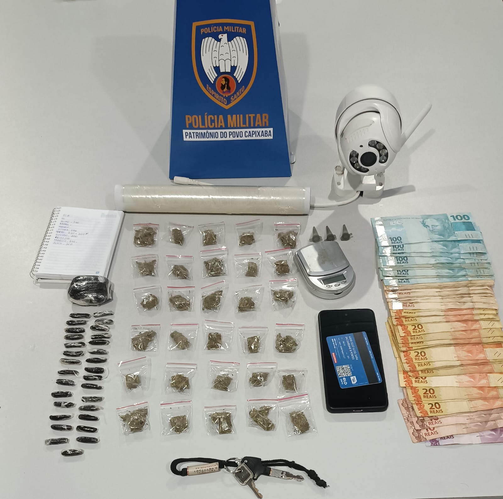 WhatsApp Image 2025-11-15 at 01.23.20