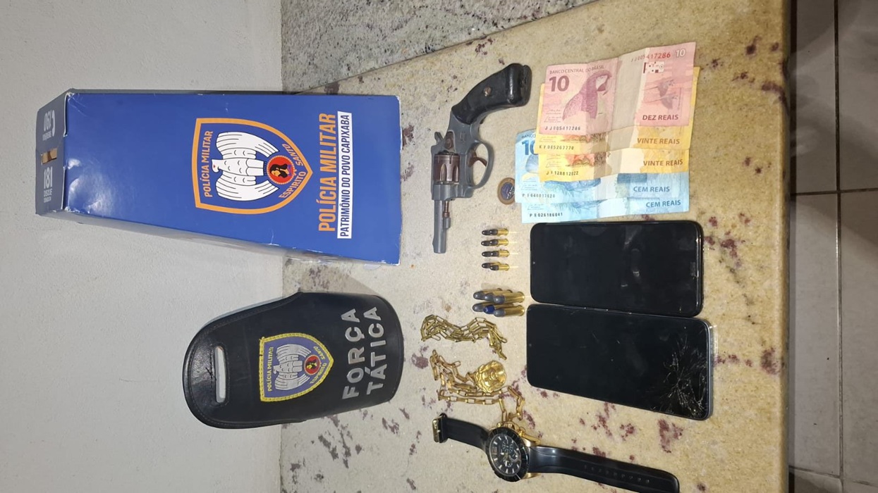 WhatsApp Image 2025-11-17 at 20.22.18