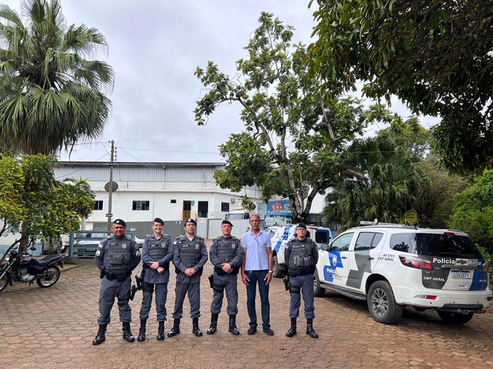 WhatsApp Image 2025-11-24 at 21.26.05