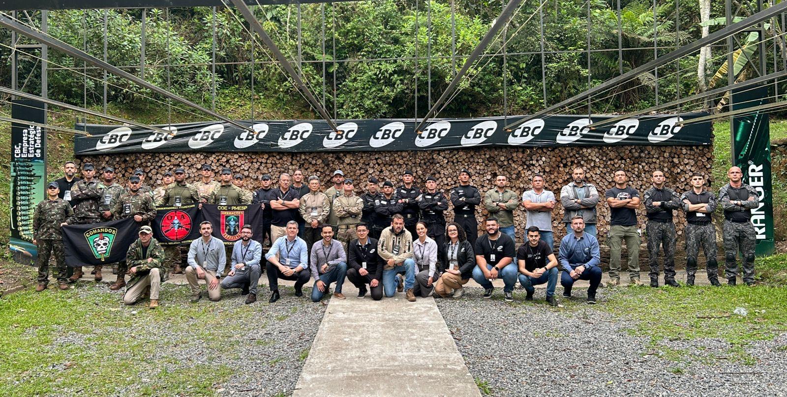 WhatsApp Image 2025-11-28 at 10.26.45