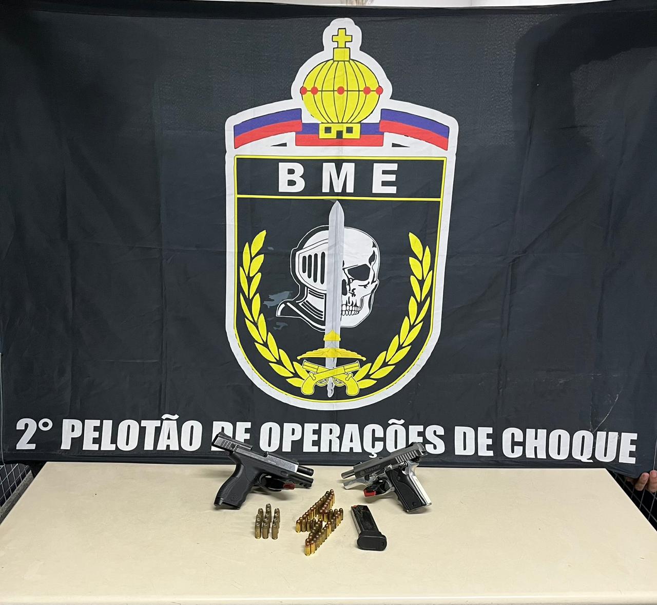 WhatsApp Image 2025-12-01 at 07.43.48