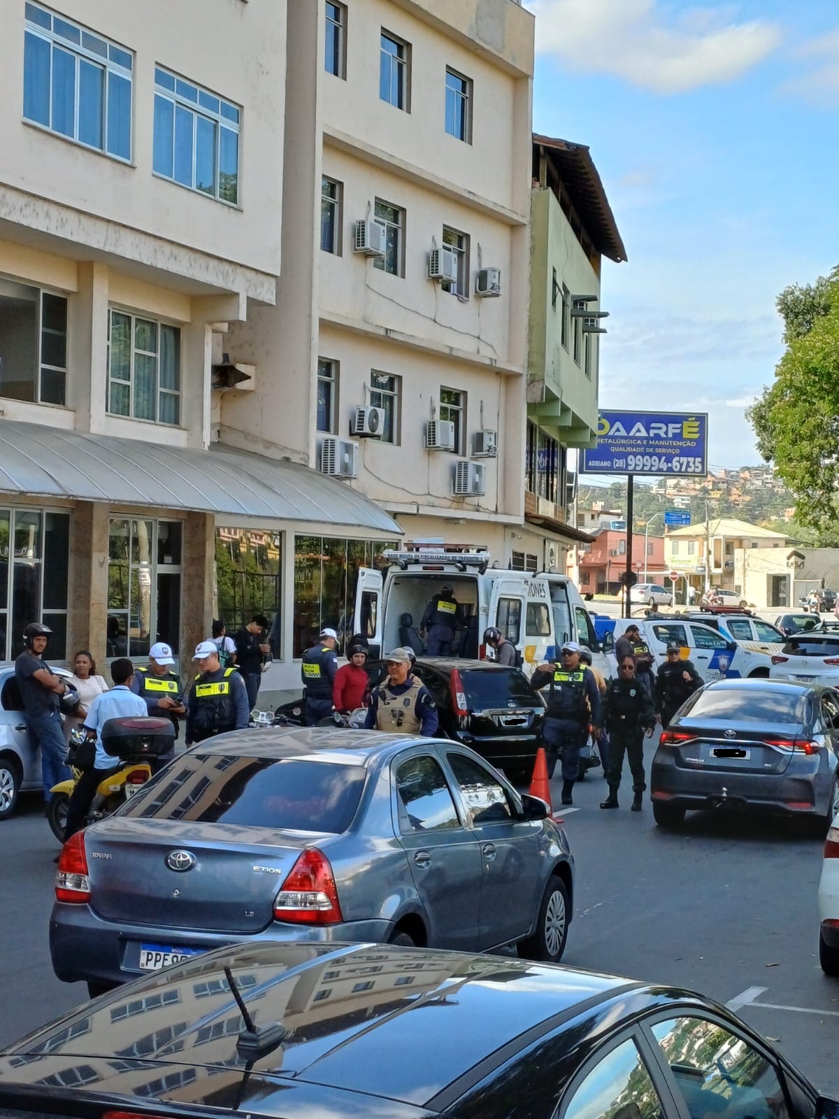 WhatsApp Image 2025-12-01 at 09.48.36