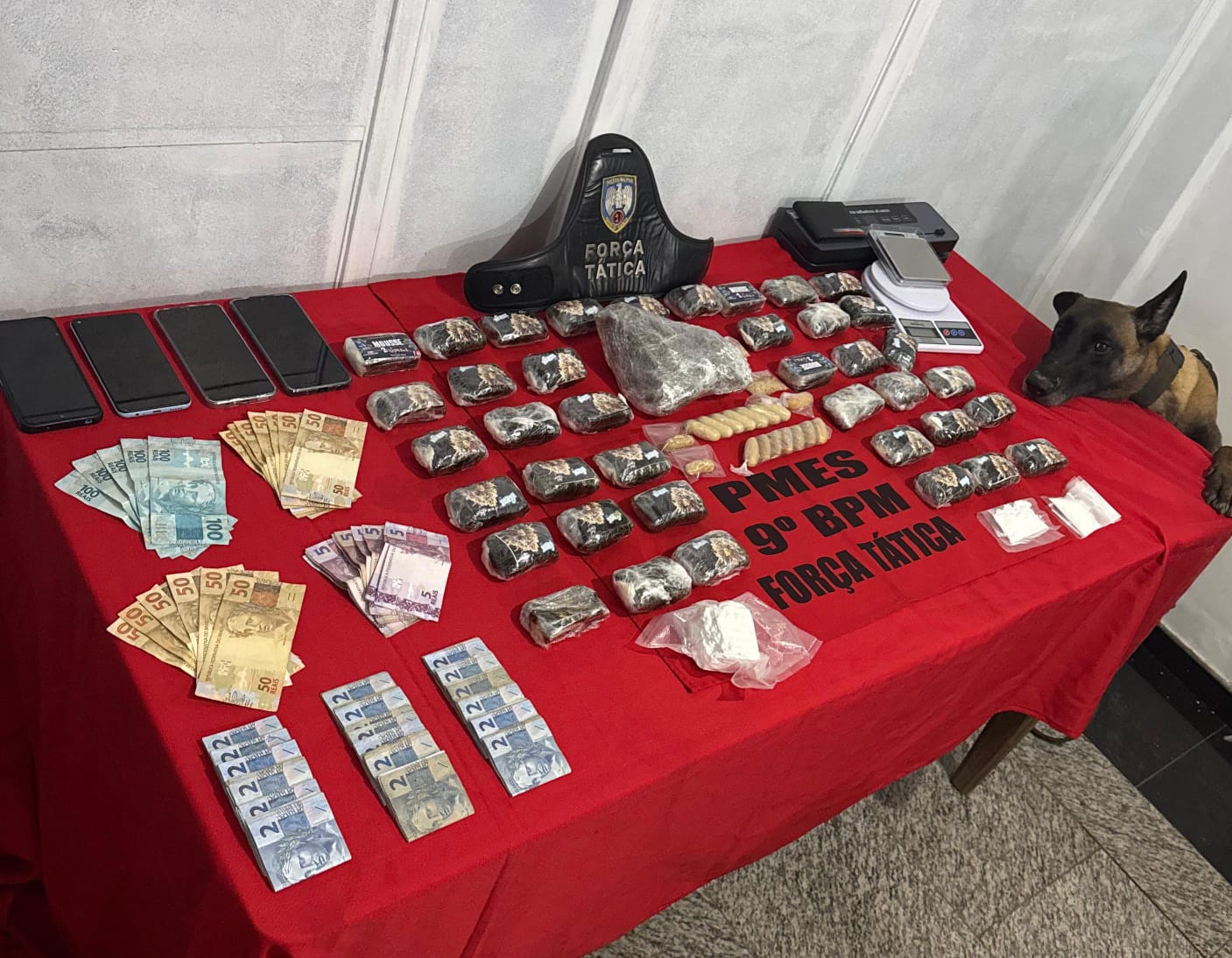 WhatsApp Image 2025-12-02 at 00.43.08