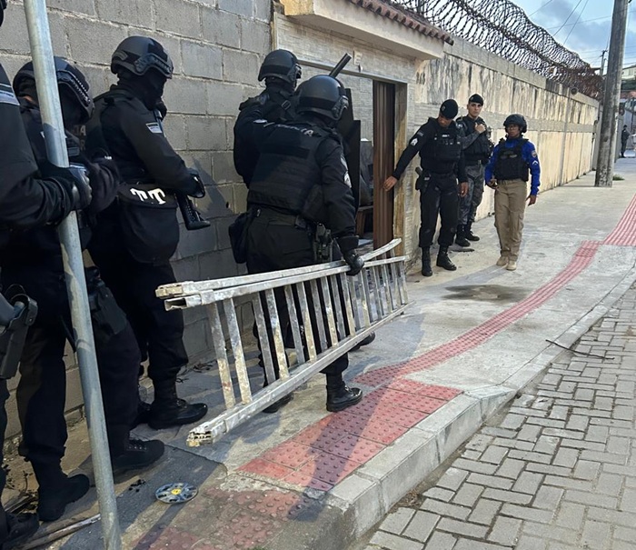 WhatsApp Image 2025-12-02 at 11.33.14