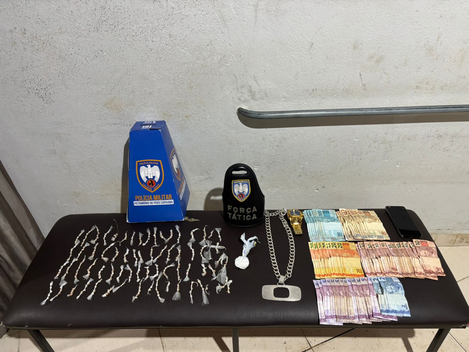 WhatsApp Image 2025-12-07 at 04.58.46