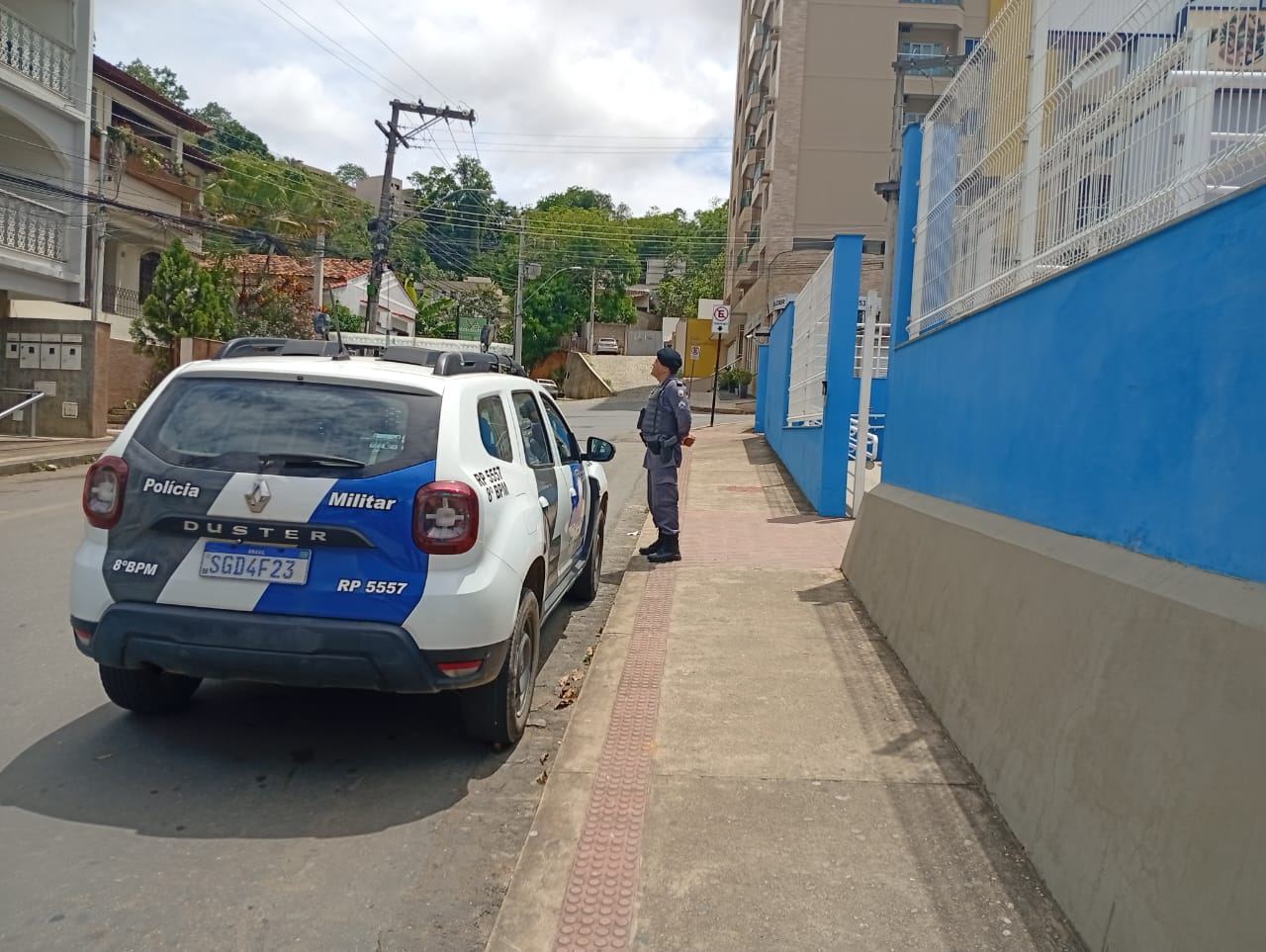 WhatsApp Image 2025-12-08 at 11.06.36