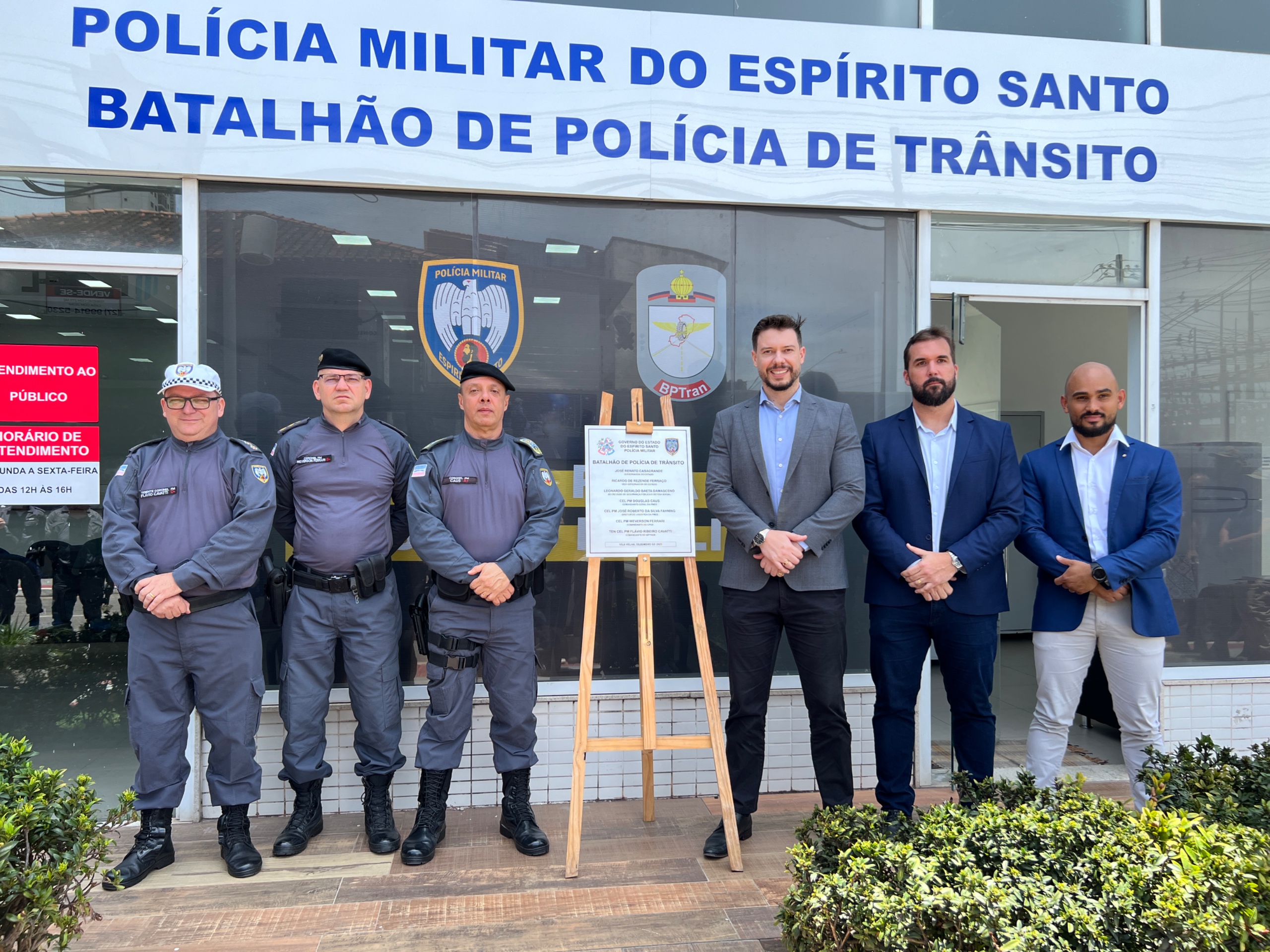 WhatsApp Image 2025-12-09 at 15.00.00