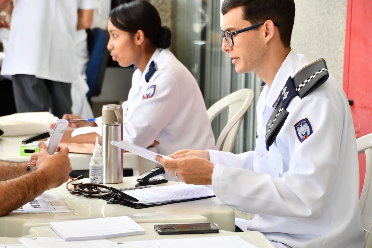 WhatsApp Image 2025-12-09 at 15.01.41