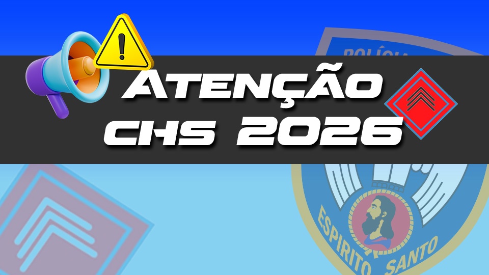 WhatsApp Image 2025-12-09 at 16.50.36