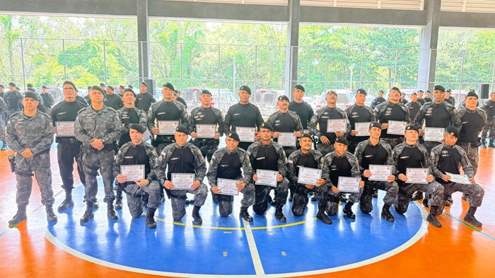 WhatsApp Image 2025-12-11 at 13.11.09 (4) (1)