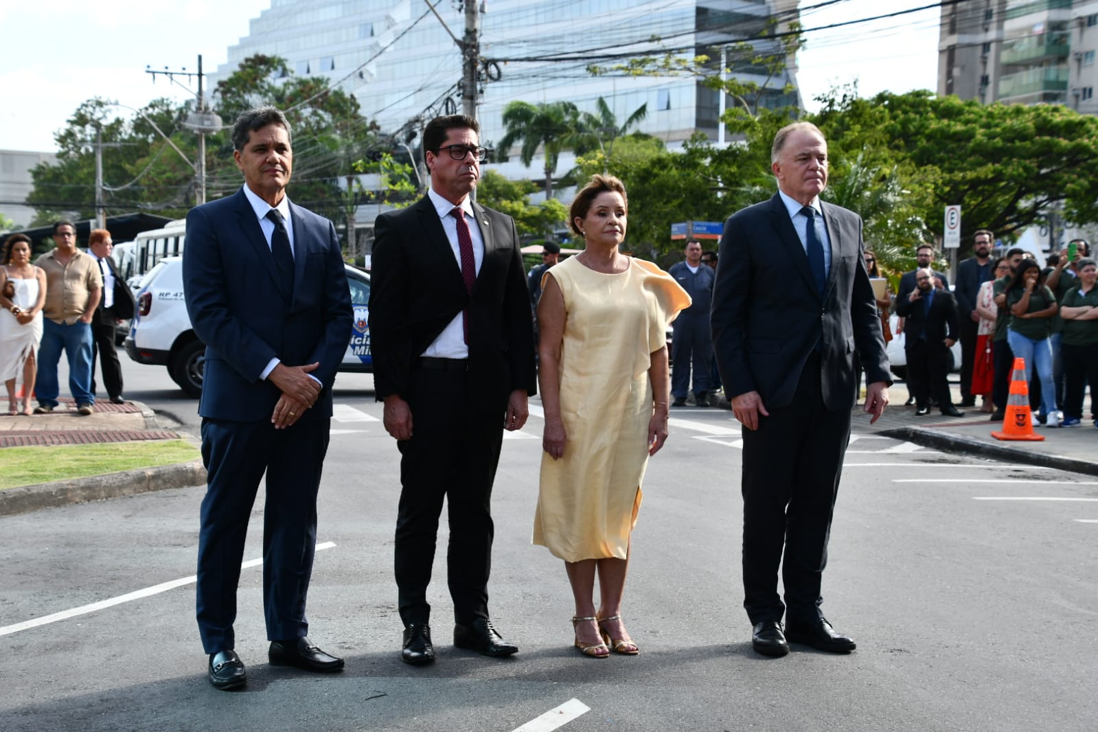 WhatsApp Image 2025-12-11 at 16.30.30 (1)-1