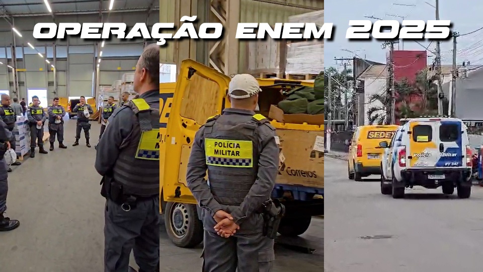 WhatsApp Image 2025-12-15 at 15.04.10