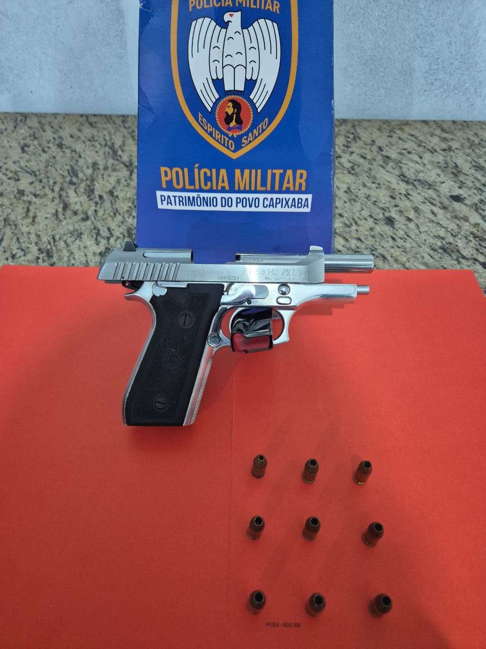 WhatsApp Image 2025-12-16 at 02.12.17