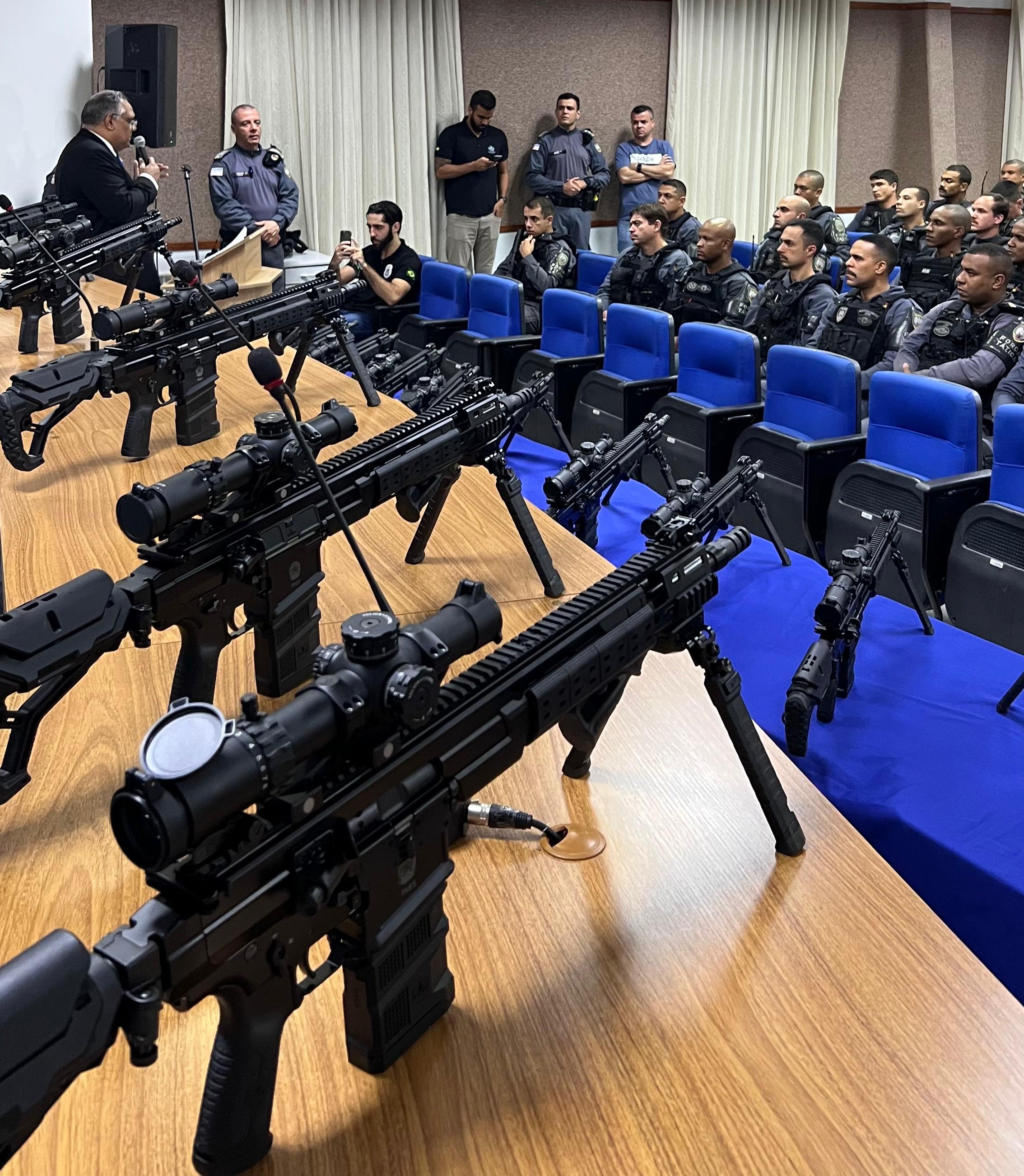 WhatsApp Image 2025-12-17 at 22.23.21