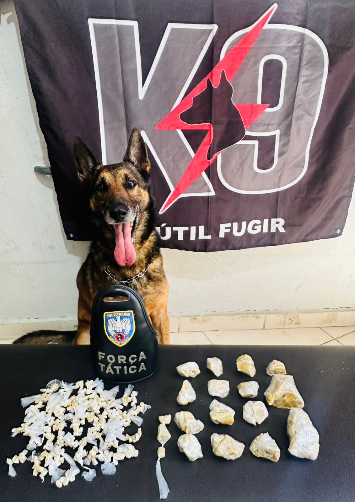 WhatsApp Image 2025-12-18 at 12.47.48