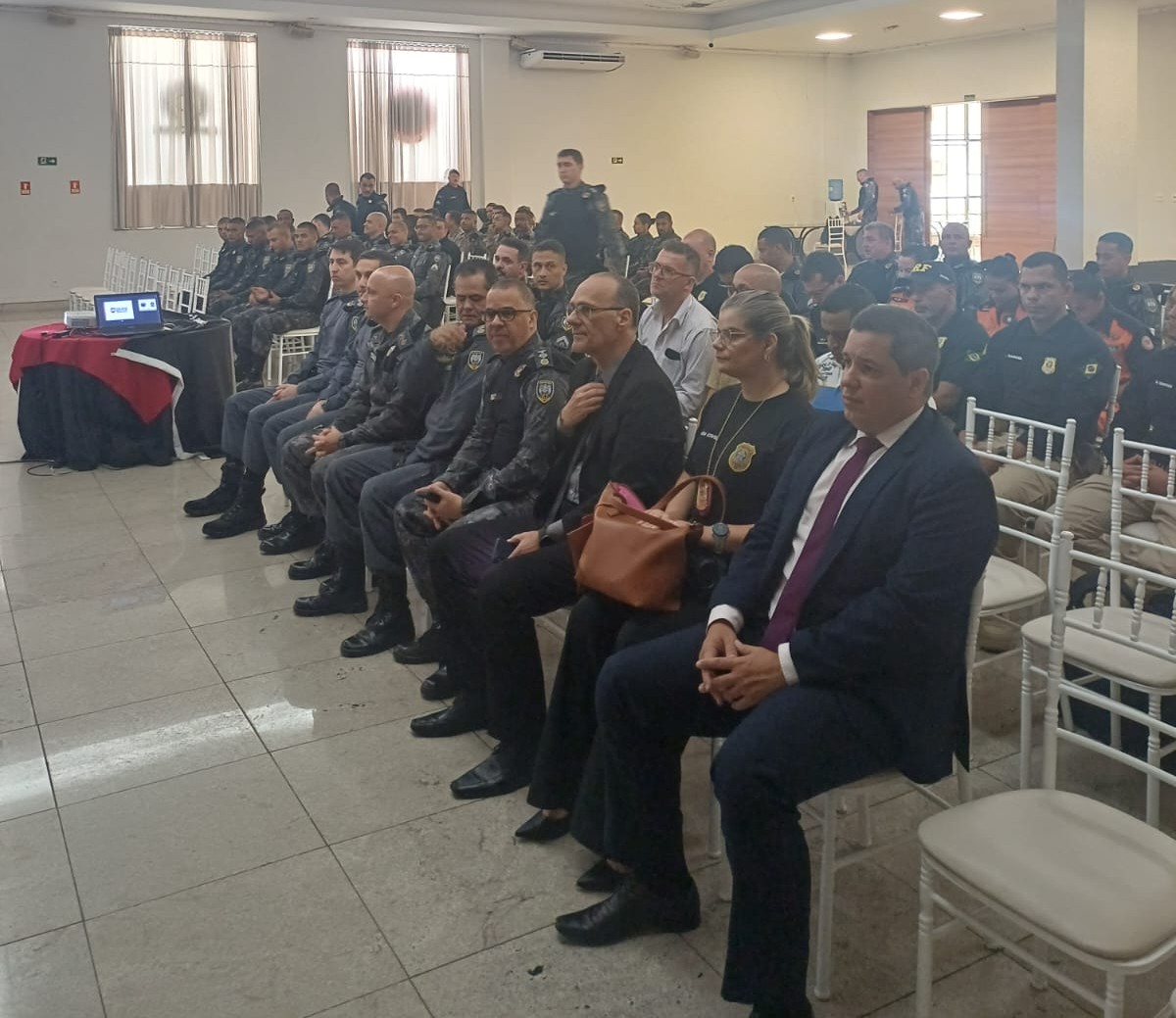 WhatsApp Image 2025-12-19 at 10.12.15-1