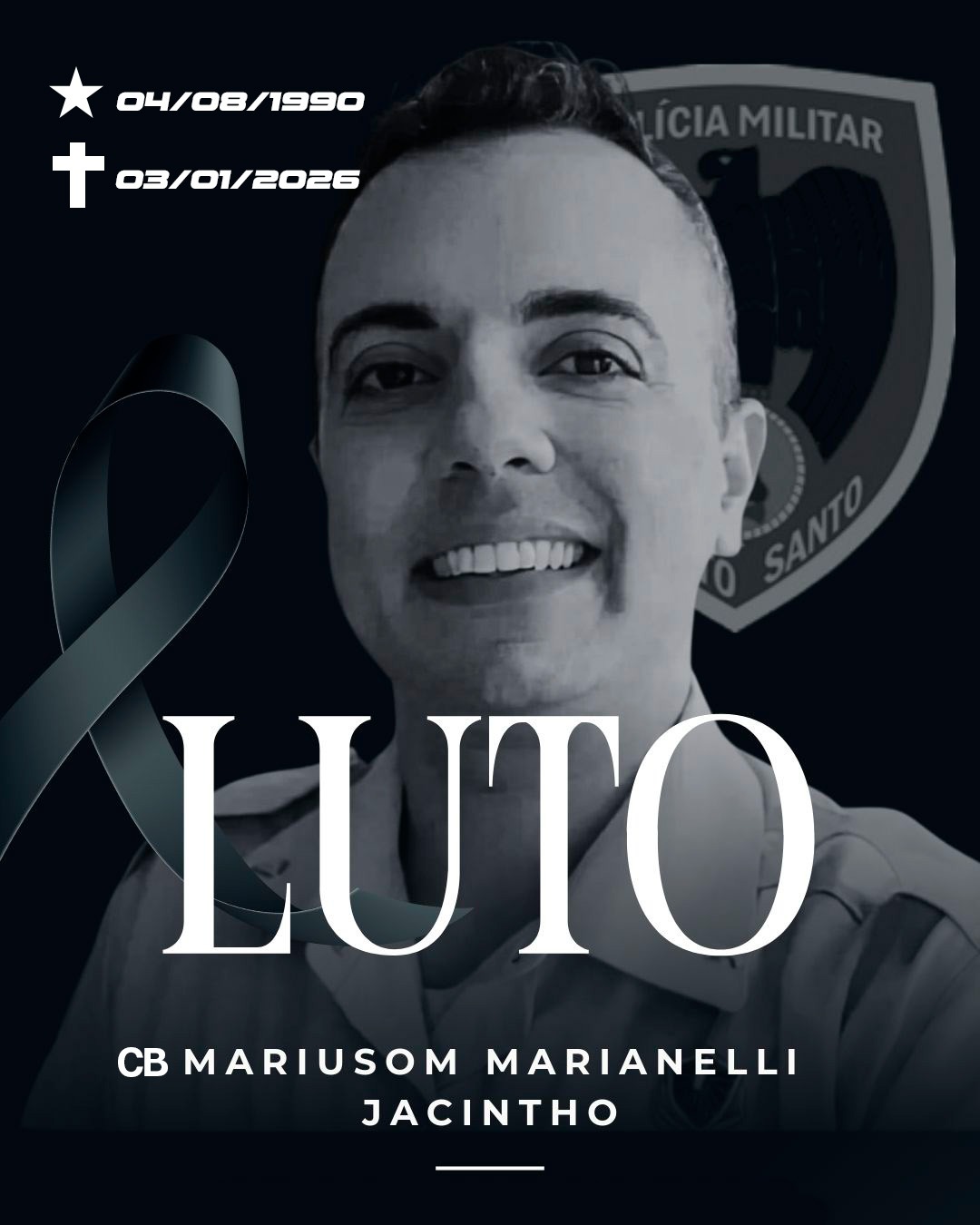 WhatsApp Image 2026-01-03 at 16.14.34