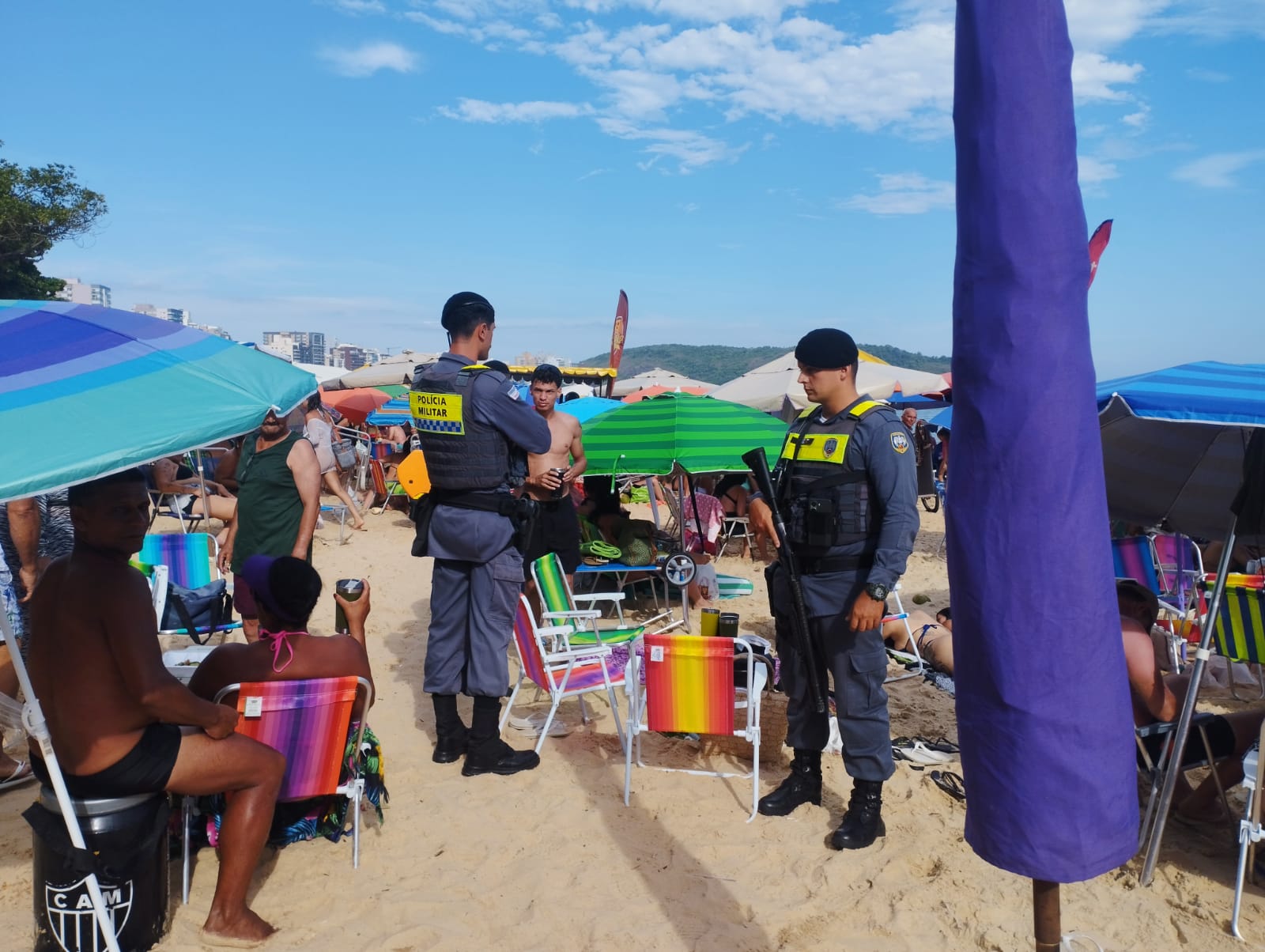 WhatsApp Image 2026-01-06 at 14.07.01