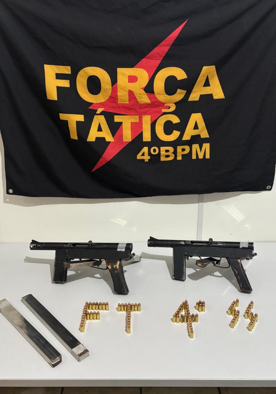 WhatsApp Image 2026-01-14 at 19.41.44