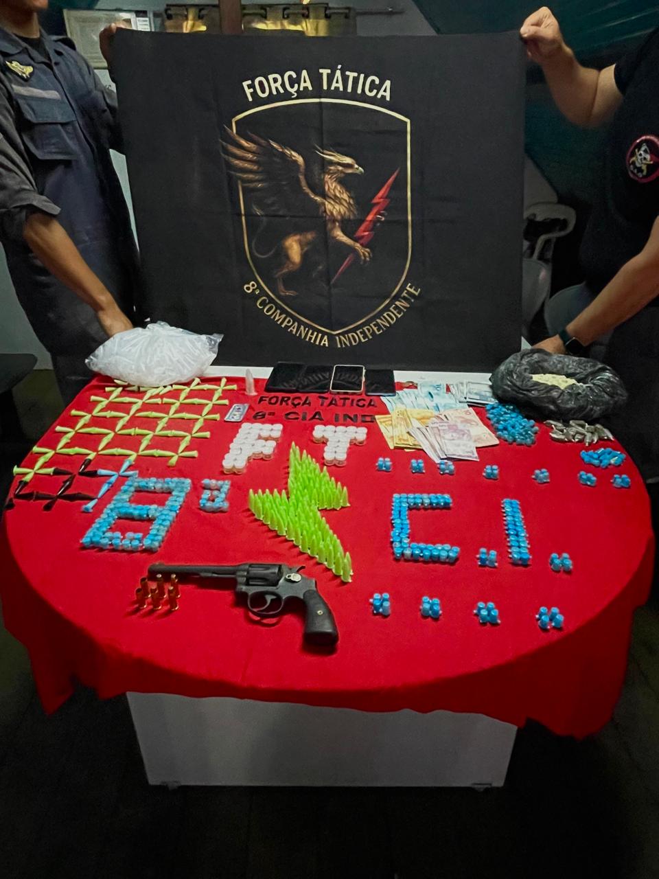 WhatsApp Image 2026-01-14 at 4.18.26 PM