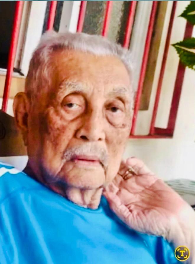 WhatsApp Image 2026-01-16 at 13.31.08