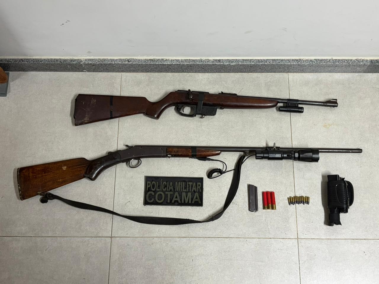 WhatsApp Image 2026-01-21 at 16.18.07