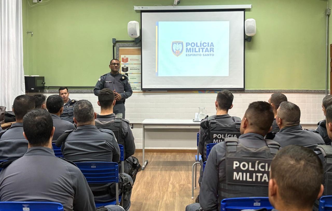 WhatsApp Image 2026-01-22 at 14.57.37